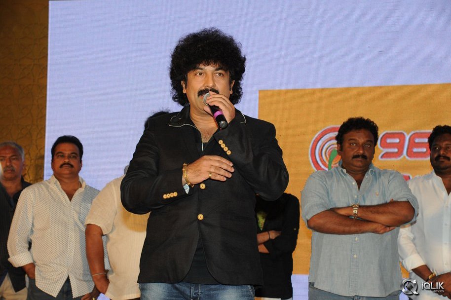 Upendra-2-Movie-Audio-Launch